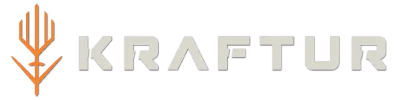 Kraftur