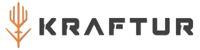 Kraftur